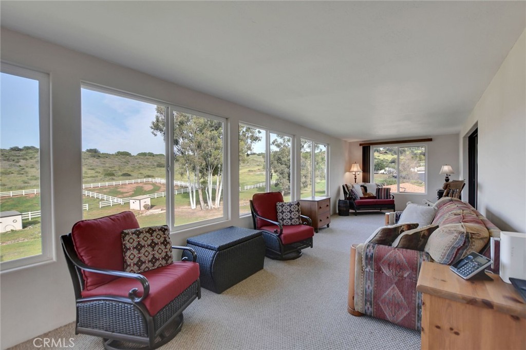 32068 Anna Marie Lane Bonsall, CA 92003 - Photo 26 of 54