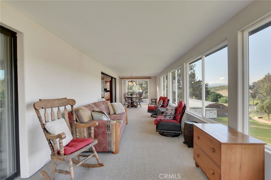 32068 Anna Marie Lane Bonsall, CA 92003 - Photo 27 of 54