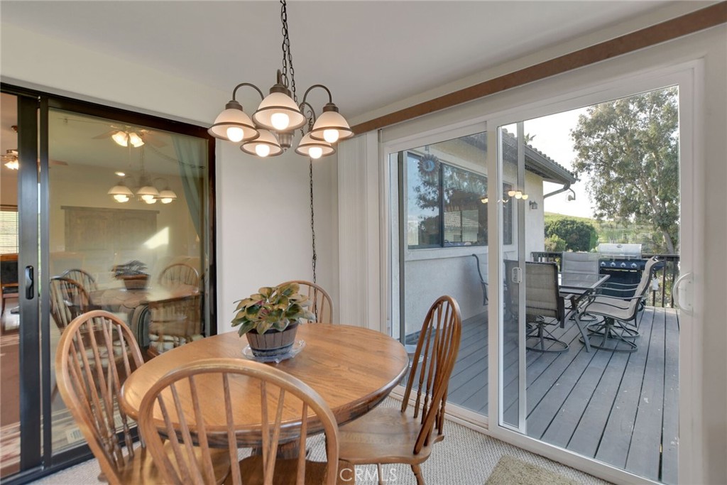 32068 Anna Marie Lane Bonsall, CA 92003 - Photo 28 of 54