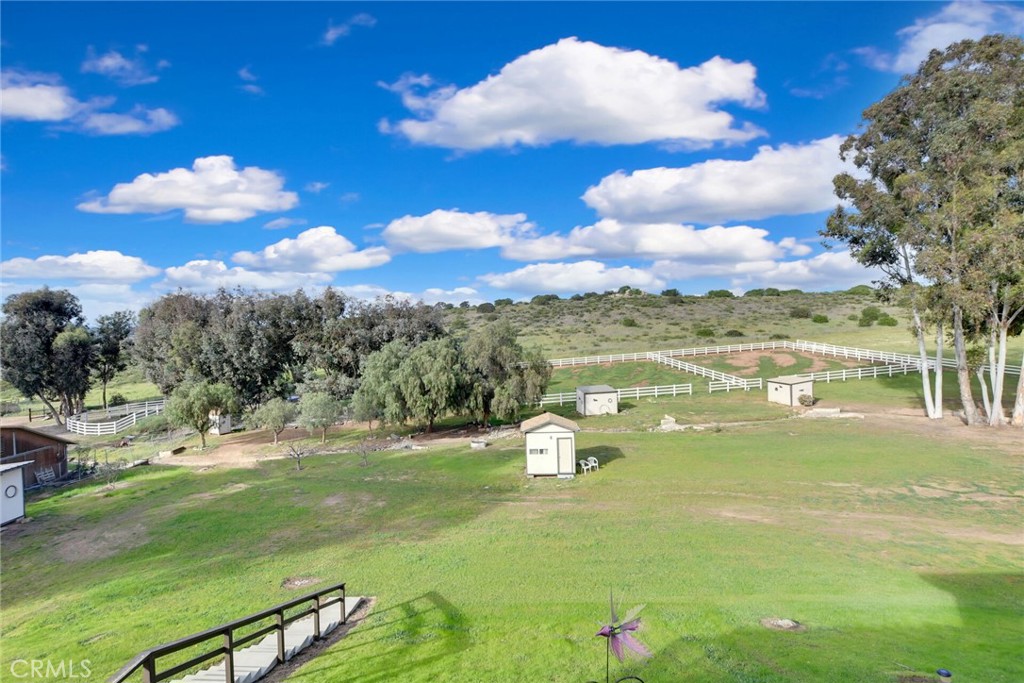 32068 Anna Marie Lane Bonsall, CA 92003 - Photo 29 of 54