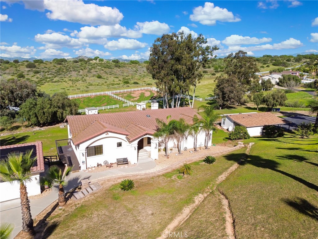 32068 Anna Marie Lane Bonsall, CA 92003 - Photo 30 of 54