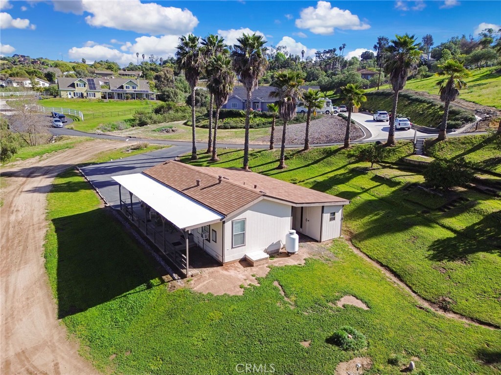 32068 Anna Marie Lane Bonsall, CA 92003 - Photo 31 of 54