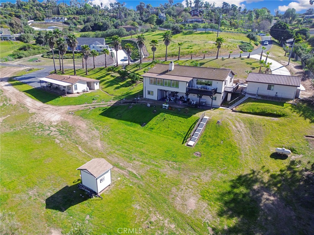 32068 Anna Marie Lane Bonsall, CA 92003 - Photo 32 of 54