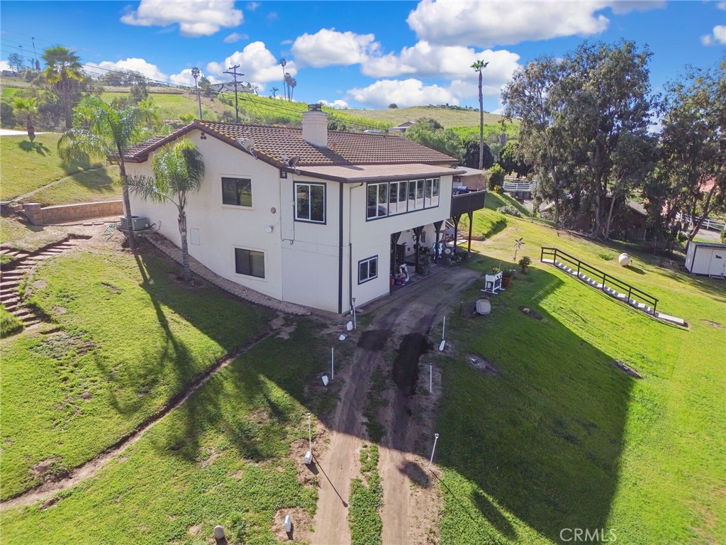 32068 Anna Marie Lane Bonsall, CA 92003 - Photo 33 of 54