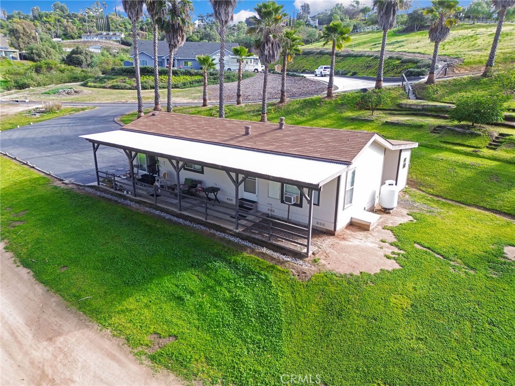 32068 Anna Marie Lane Bonsall, CA 92003 - Photo 35 of 54 ADU - 1BR