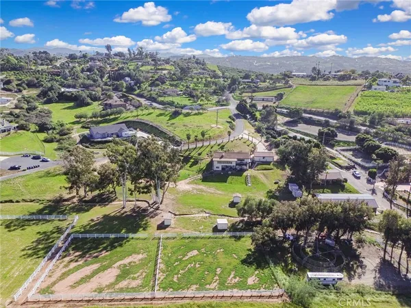 $1,490,000 | 32068 Anna Marie Lane, Bonsall, CA 92003