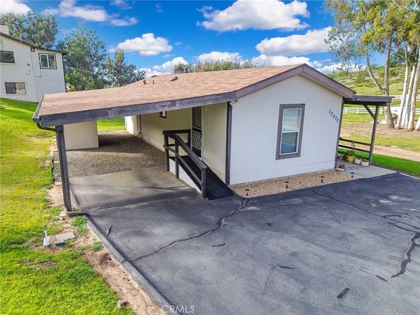 $1,490,000 | 32068 Anna Marie Lane, Bonsall, CA 92003