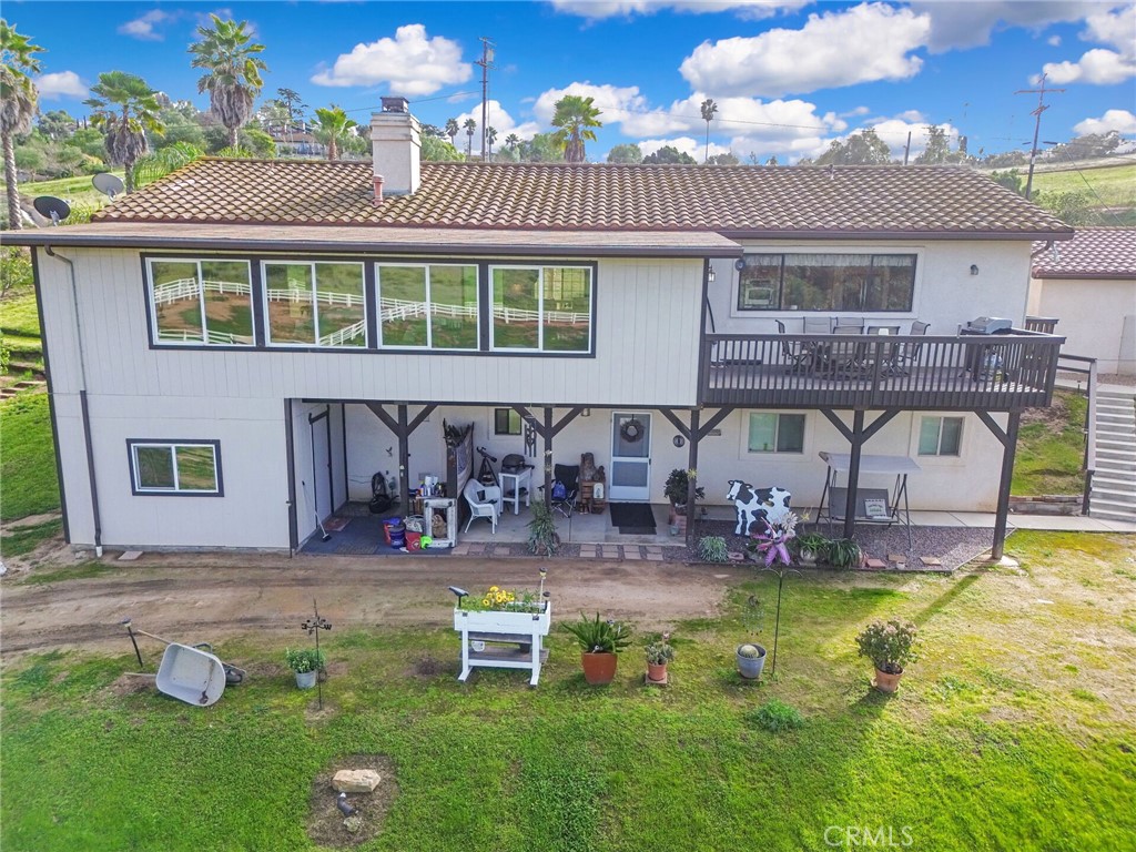 32068 Anna Marie Lane Bonsall, CA 92003 - Photo 37 of 54