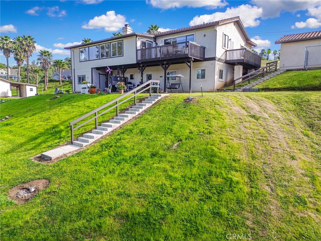 32068 Anna Marie Lane Bonsall, CA 92003 - Photo 38 of 54