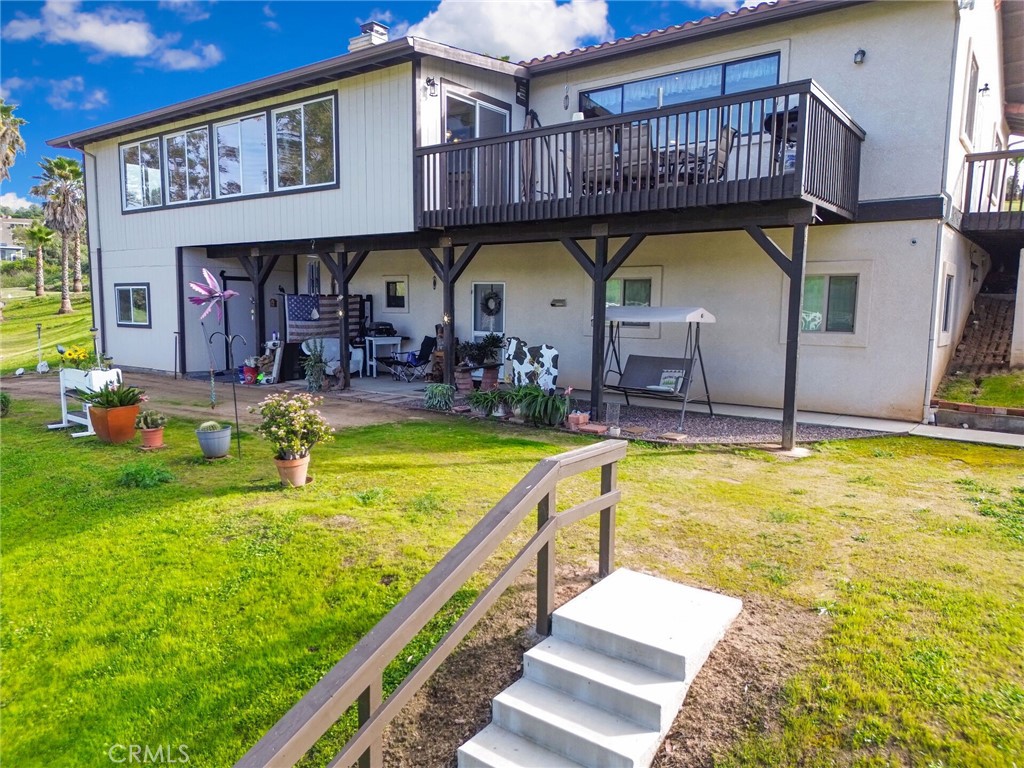 32068 Anna Marie Lane Bonsall, CA 92003 - Photo 39 of 54