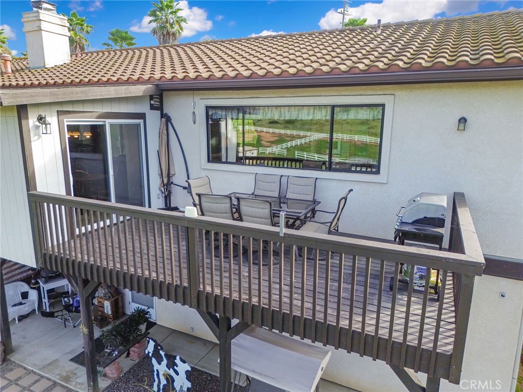 32068 Anna Marie Lane Bonsall, CA 92003 - Photo 40 of 54