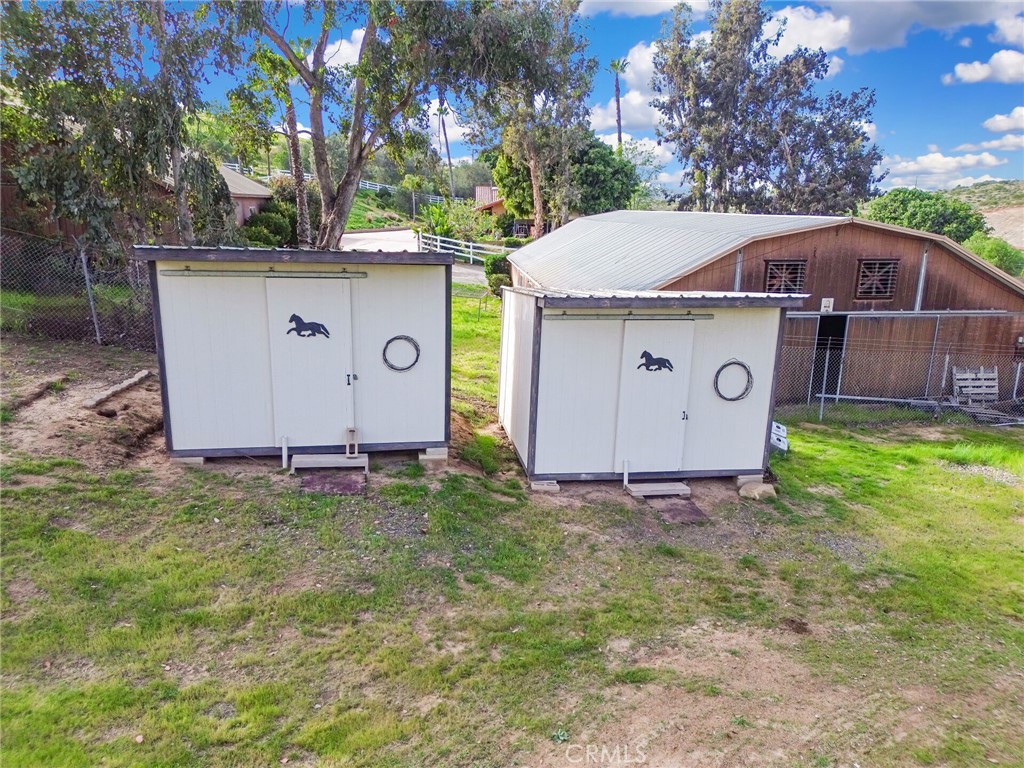 32068 Anna Marie Lane Bonsall, CA 92003 - Photo 41 of 54