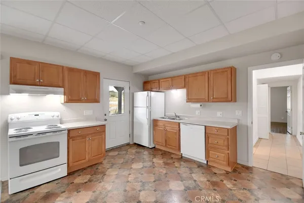 $1,490,000 | 32068 Anna Marie Lane, Bonsall, CA 92003