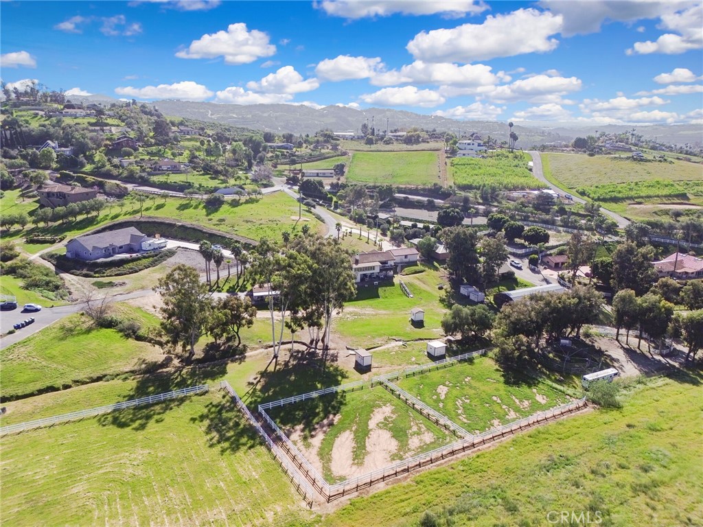 32068 Anna Marie Lane Bonsall, CA 92003 - Photo 42 of 54