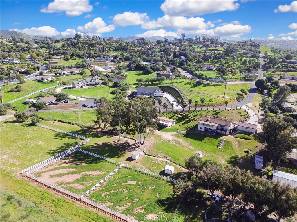 32068 Anna Marie Lane Bonsall, CA 92003 - Photo 44 of 54