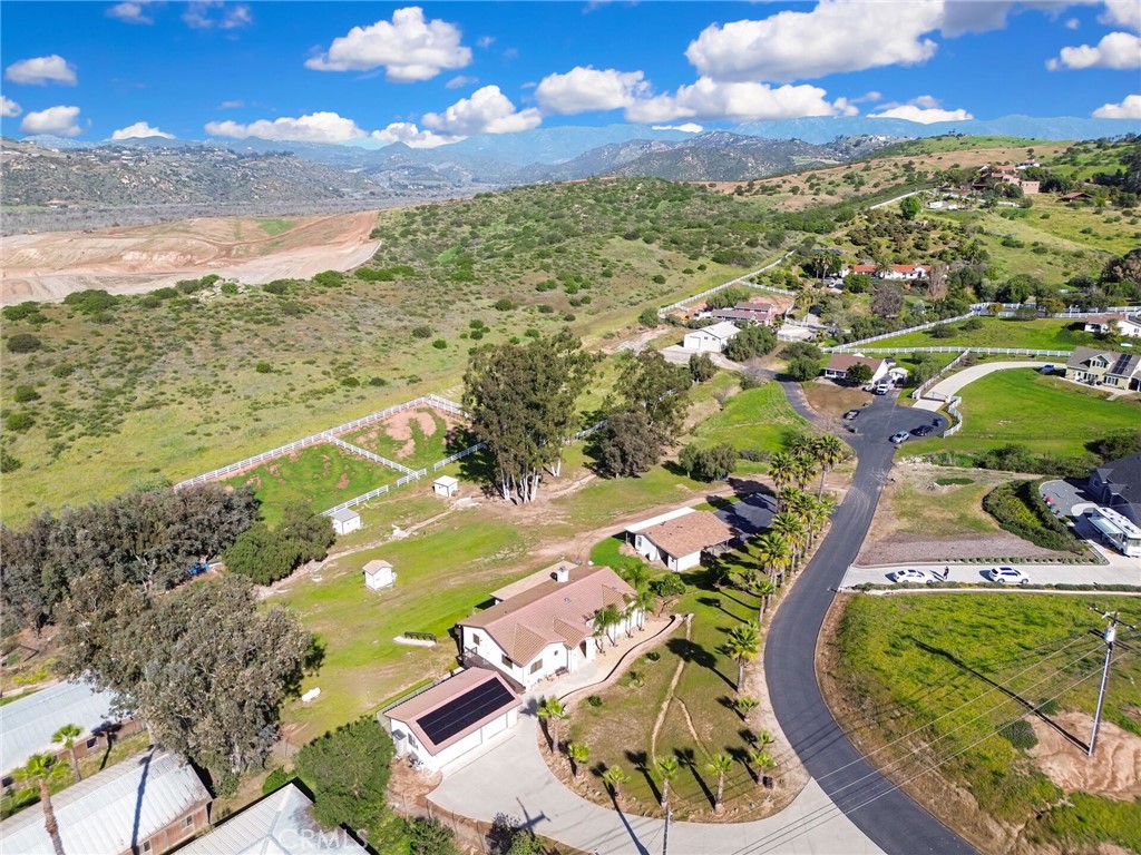 32068 Anna Marie Lane Bonsall, CA 92003 - Photo 45 of 54