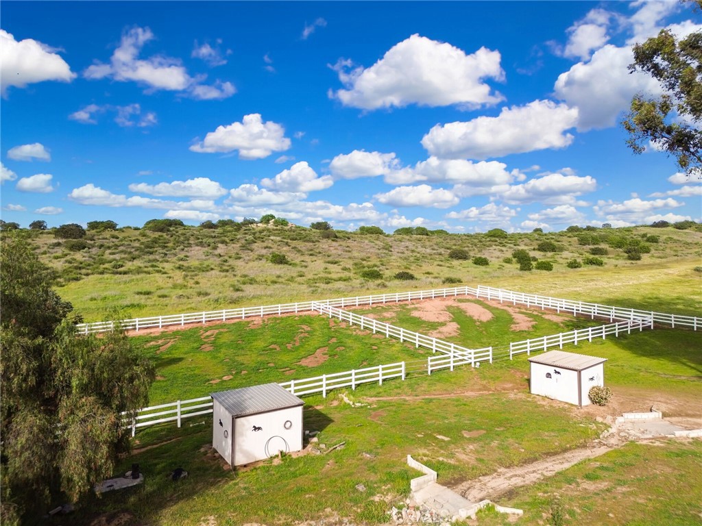 32068 Anna Marie Lane Bonsall, CA 92003 - Photo 46 of 54