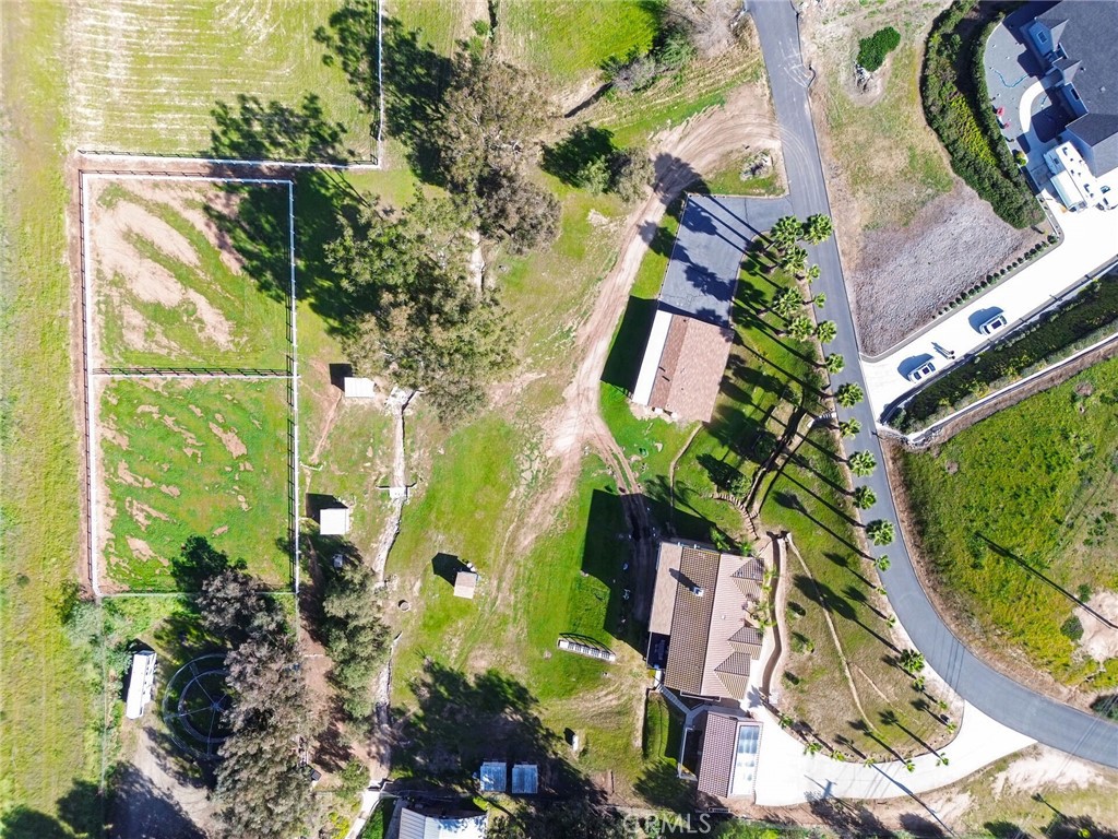 32068 Anna Marie Lane Bonsall, CA 92003 - Photo 47 of 54