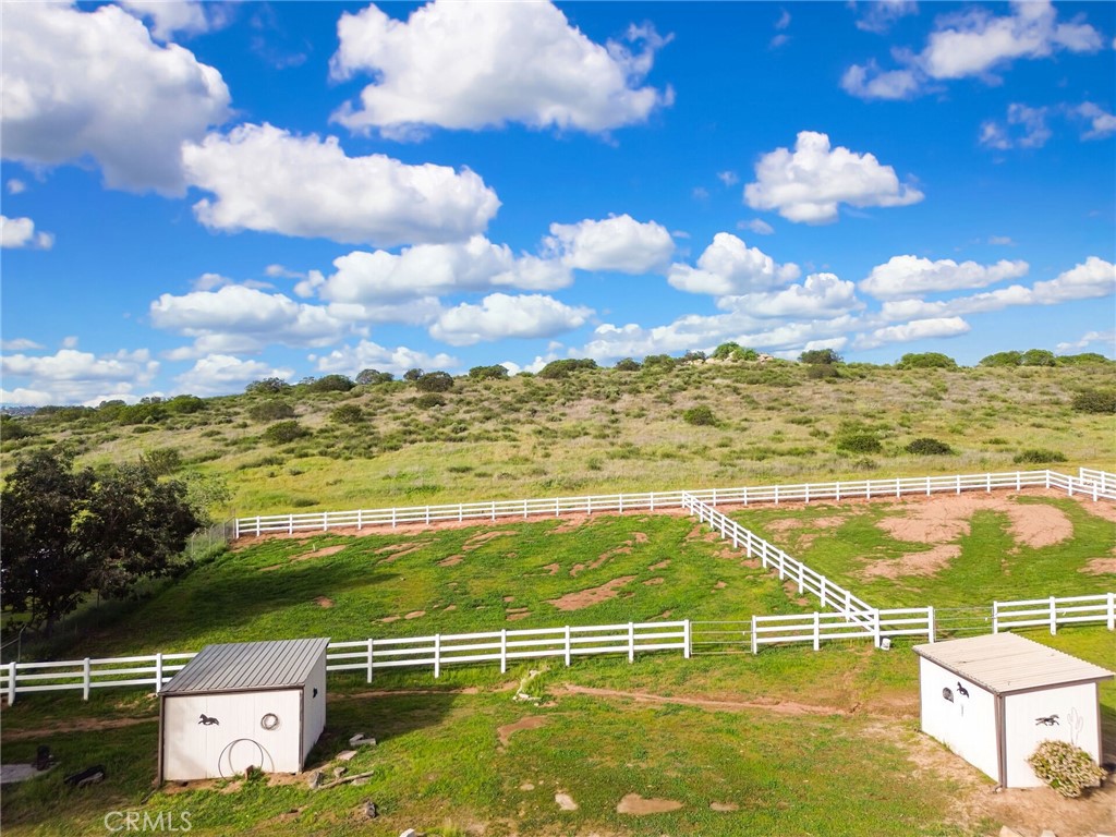 32068 Anna Marie Lane Bonsall, CA 92003 - Photo 48 of 54