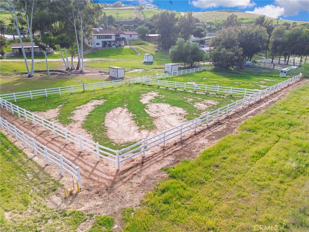 32068 Anna Marie Lane Bonsall, CA 92003 - Photo 49 of 54