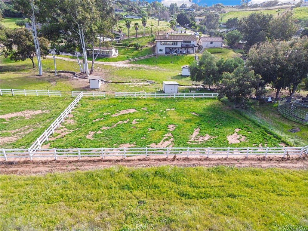 32068 Anna Marie Lane Bonsall, CA 92003 - Photo 50 of 54