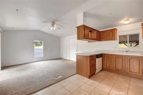 $1,490,000 | 32068 Anna Marie Lane, Bonsall, CA 92003