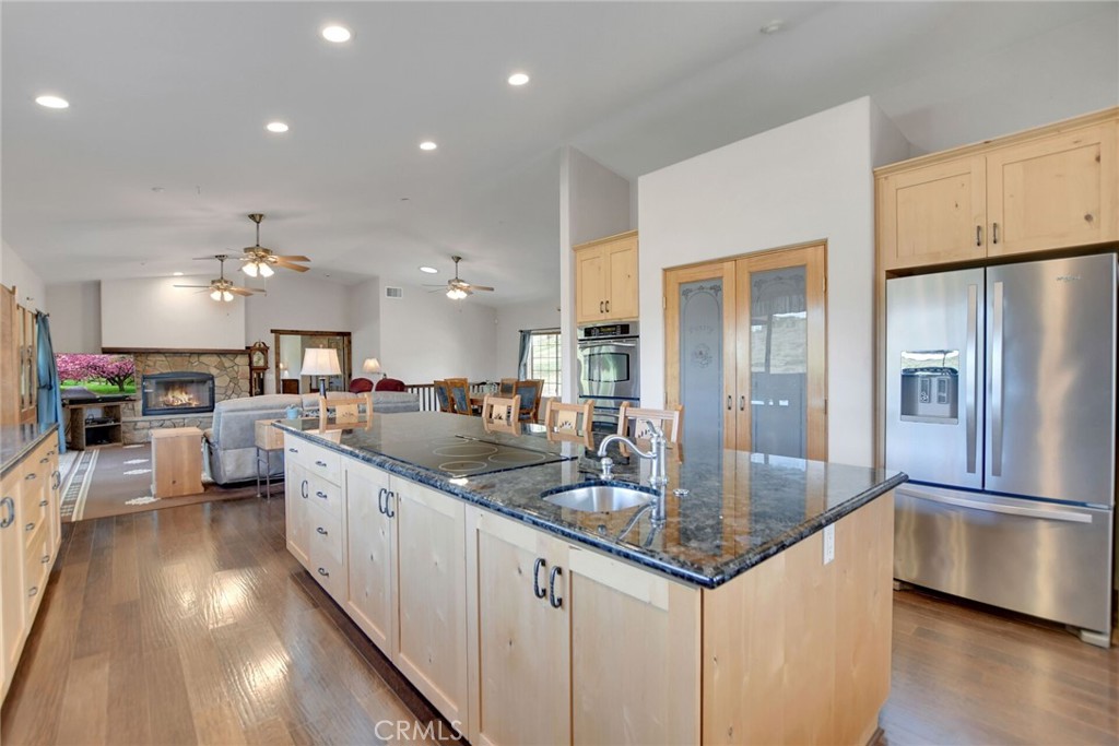 32068 Anna Marie Lane Bonsall, CA 92003 - Photo 7 of 54