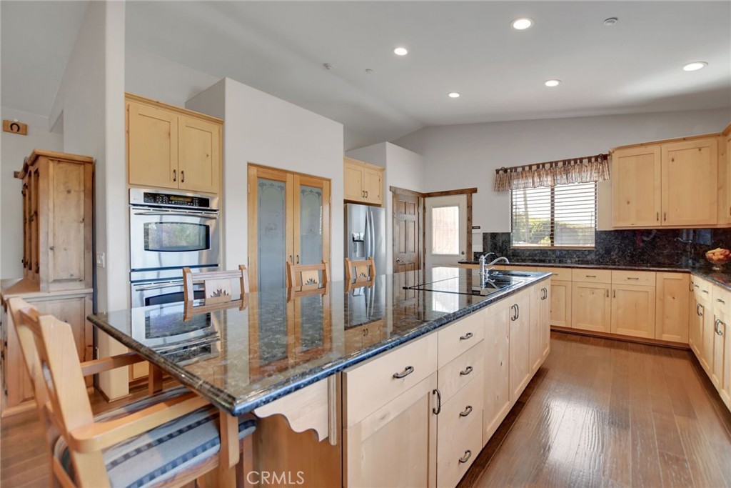 32068 Anna Marie Lane Bonsall, CA 92003 - Photo 9 of 54