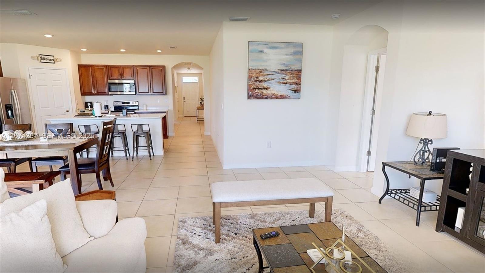 513 Nelson Road North Cape Coral, FL 33993 - Photo 3 of 27 Gallery Image 3
