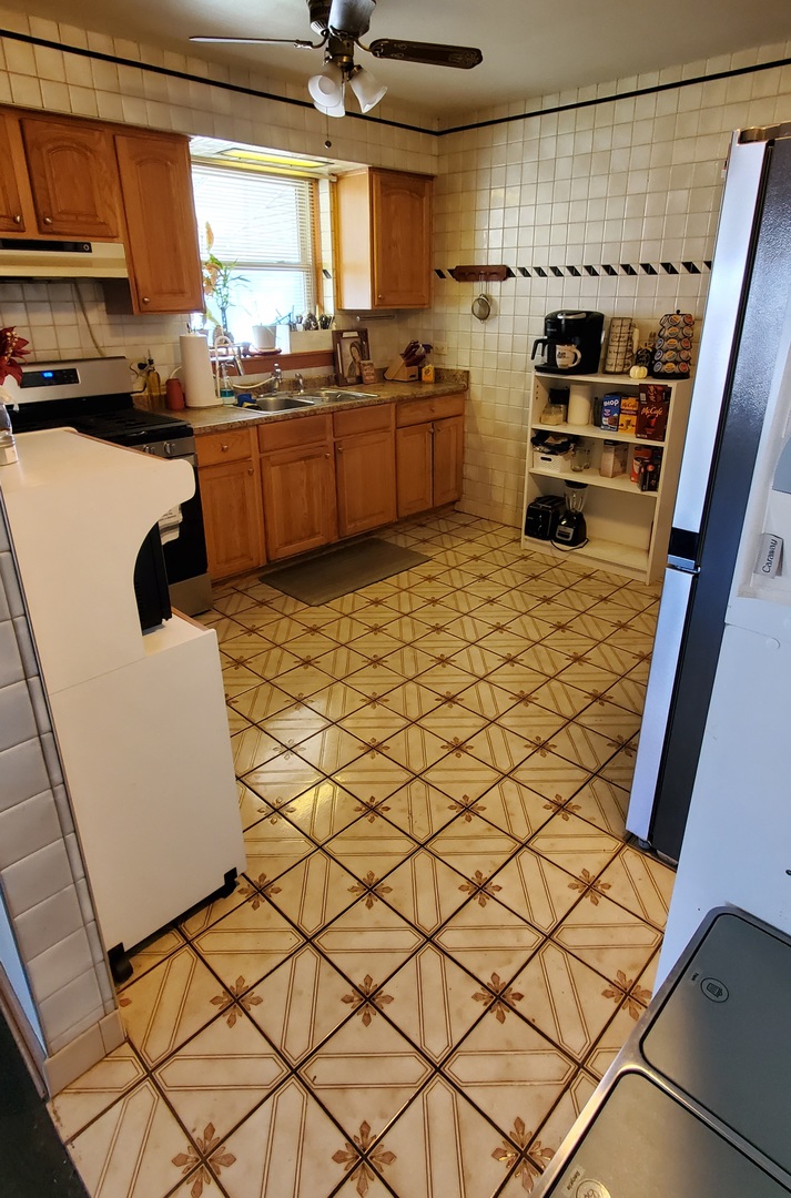4607 Butterfield Road Hillside, IL 60162 - Photo 13 of 51