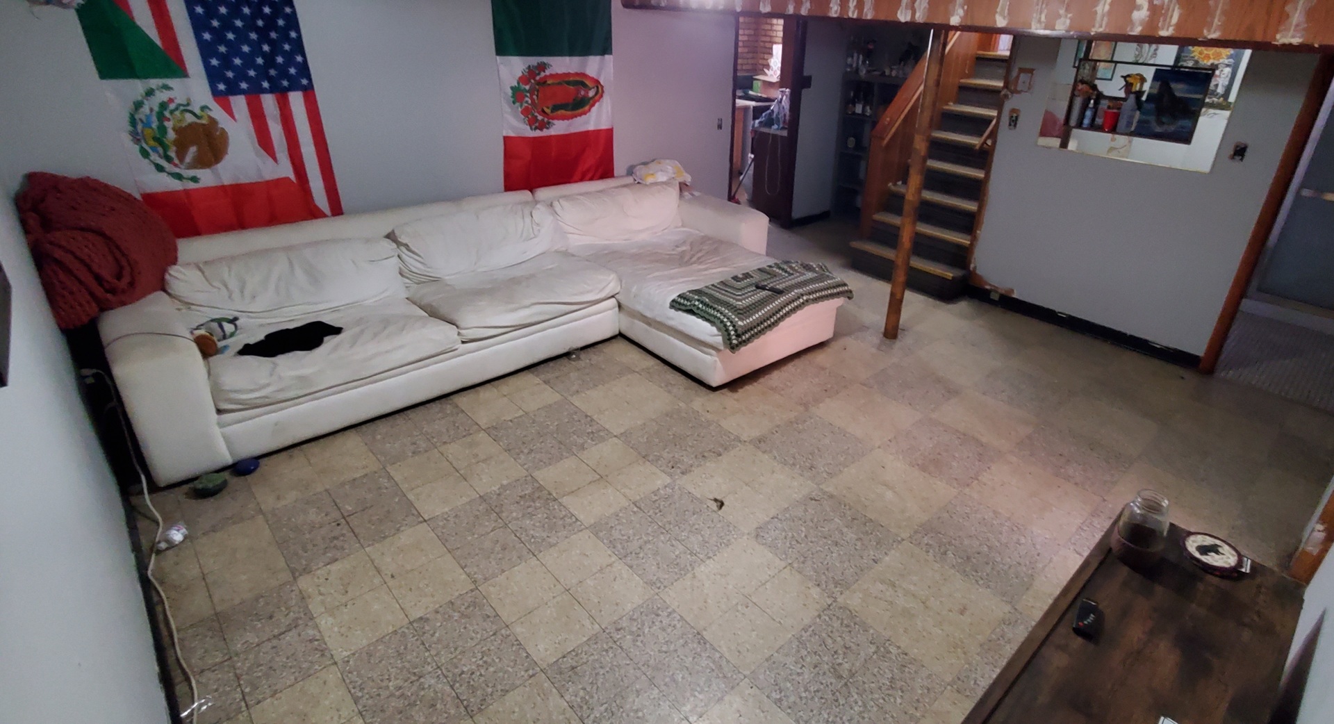 4607 Butterfield Road Hillside, IL 60162 - Photo 38 of 51