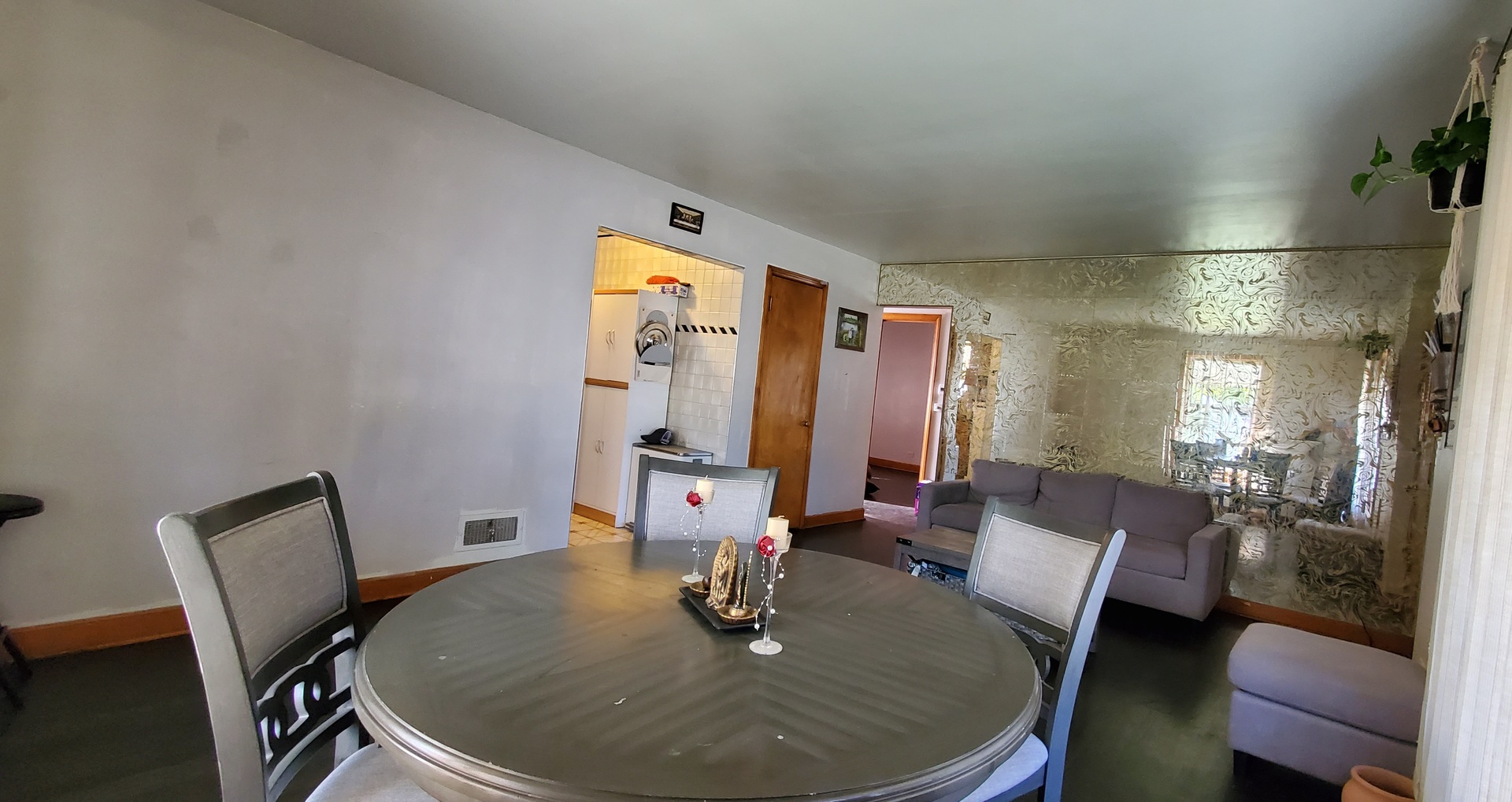 4607 Butterfield Road Hillside, IL 60162 - Photo 6 of 51