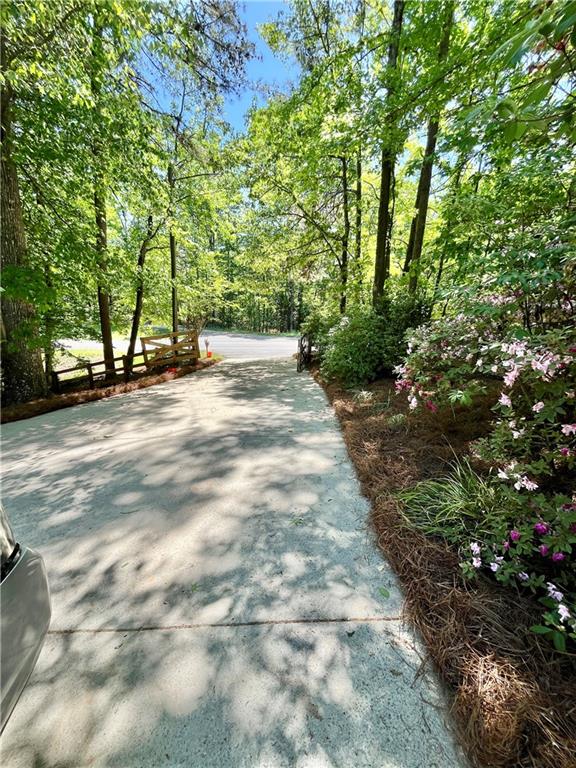 9145 Browns Bridge Road Gainesville, GA 30506 - Photo 13 of 23