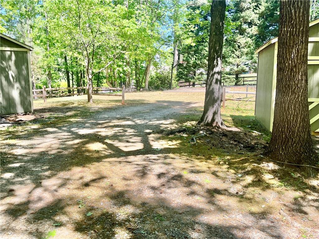 9145 Browns Bridge Road Gainesville, GA 30506 - Photo 16 of 23