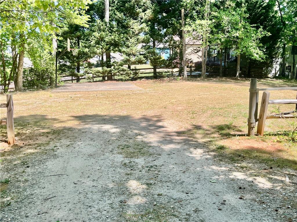 9145 Browns Bridge Road Gainesville, GA 30506 - Photo 17 of 23
