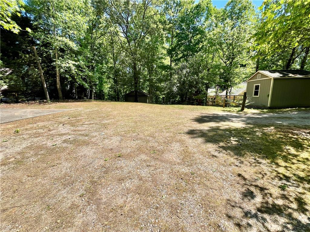 9145 Browns Bridge Road Gainesville, GA 30506 - Photo 18 of 23