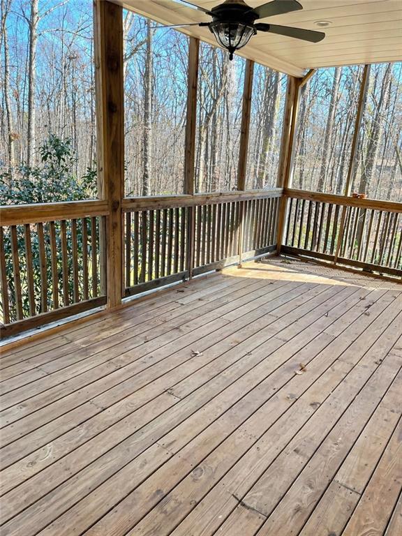 9145 Browns Bridge Road Gainesville, GA 30506 - Photo 10 of 23