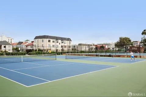 $2,495,000 | 566 6th Avenue, San Francisco, CA 94118