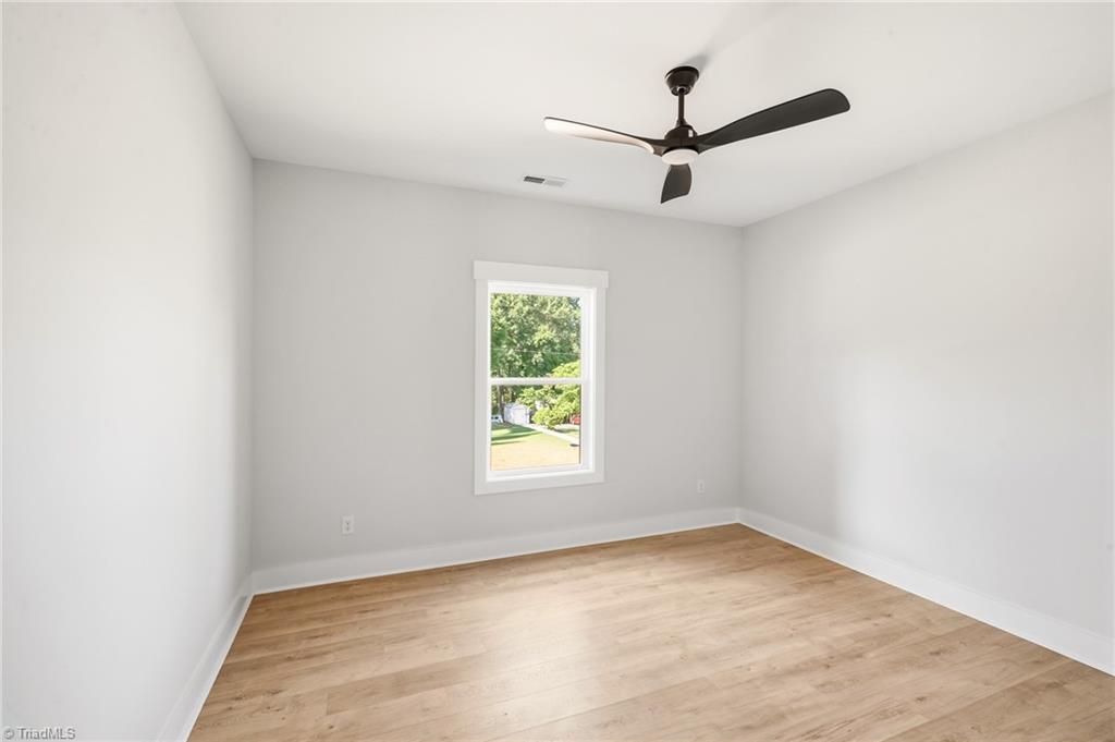137 McDaniel Road Advance, NC 27006 - Photo 19 of 29 Similar To