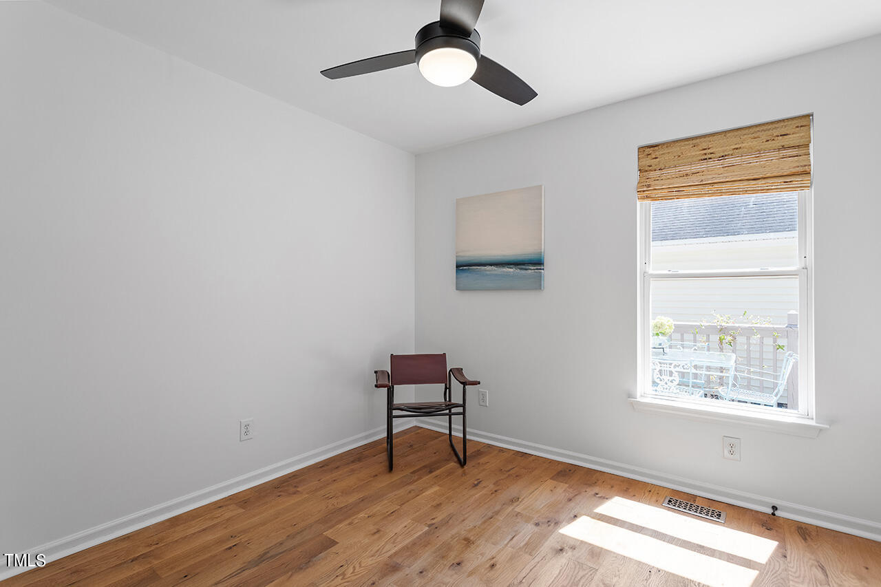 532 Moseley Lane Raleigh, NC 27601 - Photo 23 of 31 532 Moseley Lane_28
