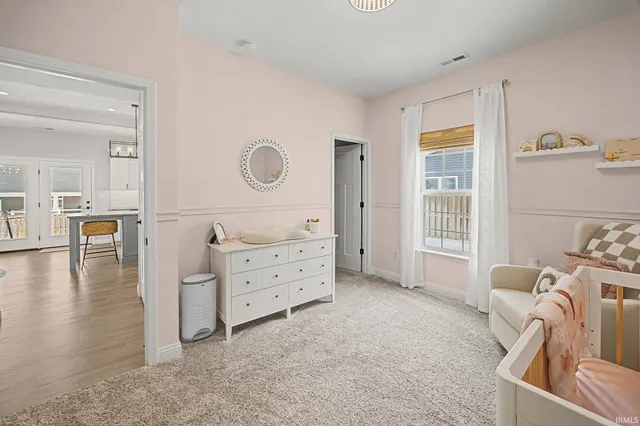 $479,900 | 4660 Fieldstone Drive, Lafayette, IN 47909