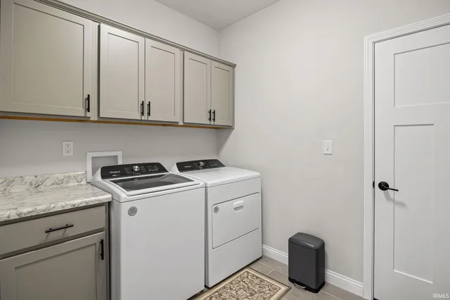 $479,900 | 4660 Fieldstone Drive, Lafayette, IN 47909