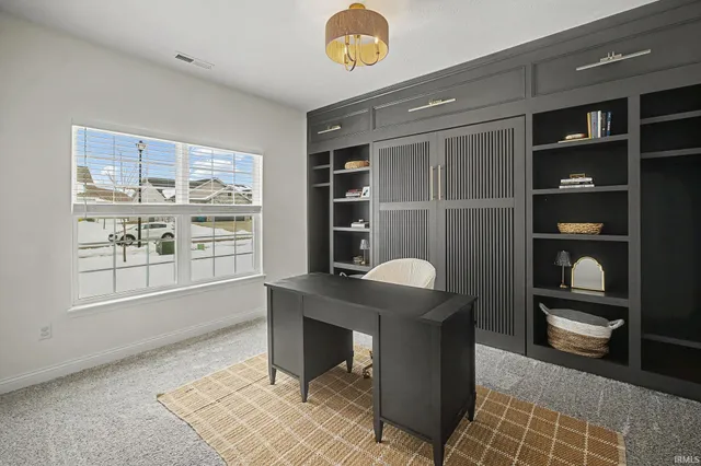 $479,900 | 4660 Fieldstone Drive, Lafayette, IN 47909