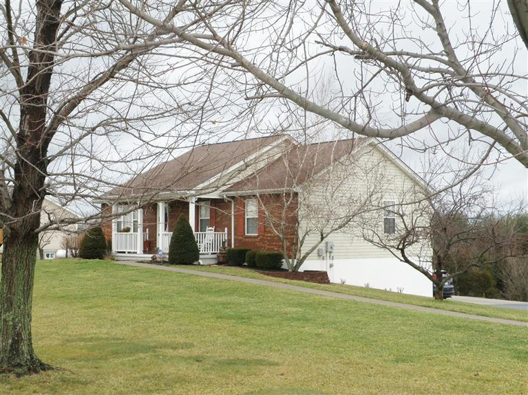 2980 Rich Road Morning View, KY 41063 - Photo 25 of 30