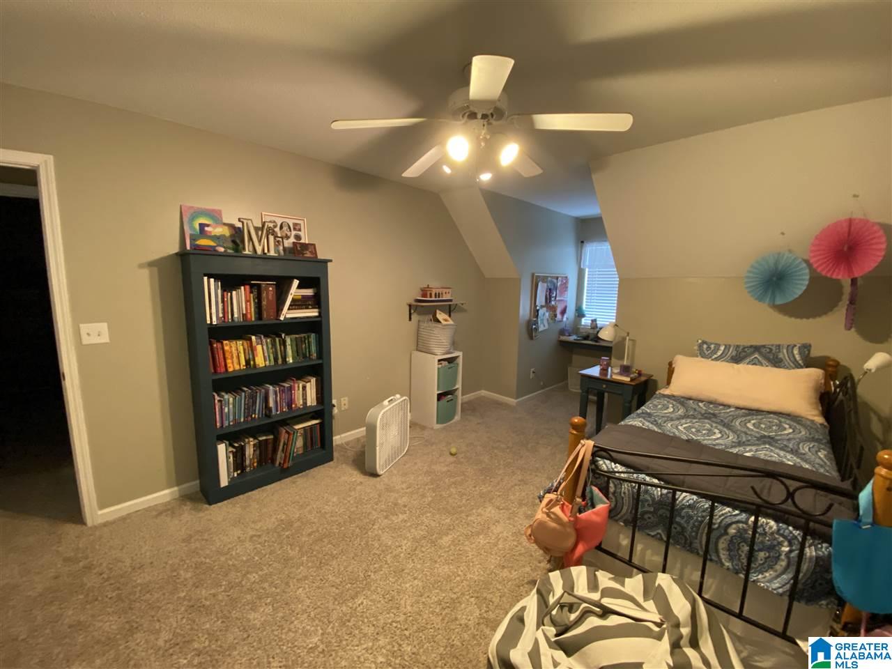 3013 O O'conner Court Helena, AL 35080 - Photo 13 of 20