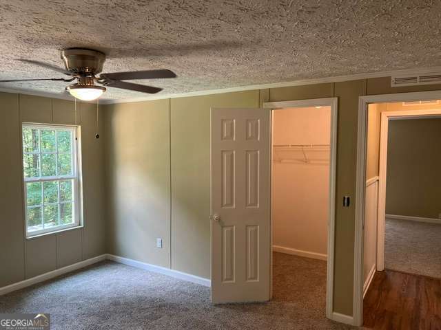 196 Old Scout Road Jackson, GA 30233 - Photo 11 of 18 Gallery Image 11