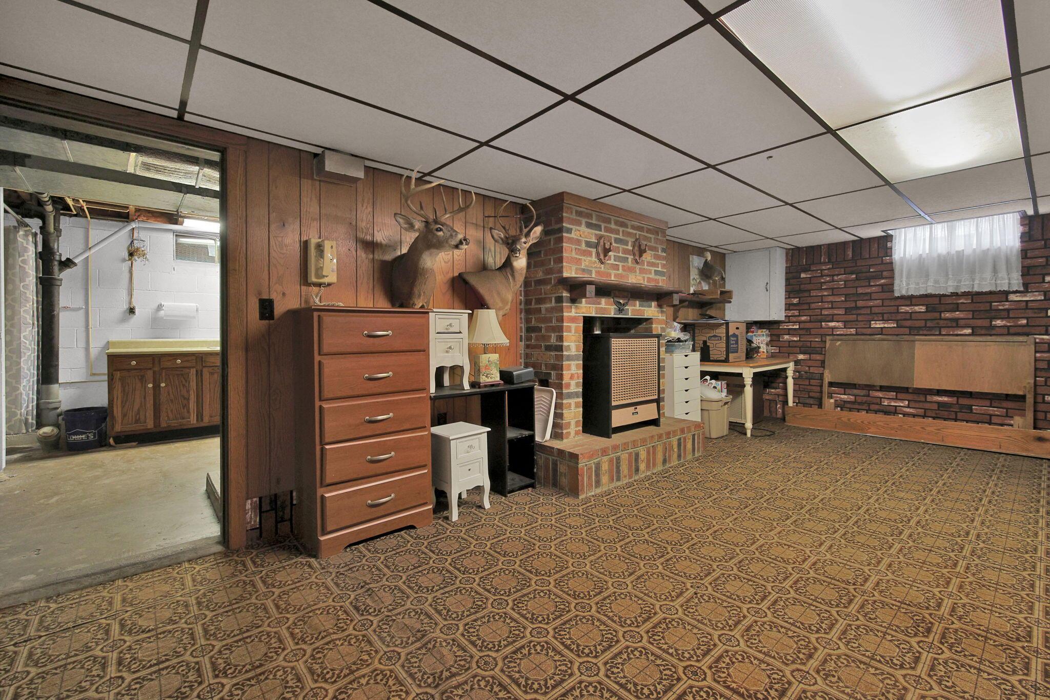 2840 Boggs Road Zanesville, OH 43701 - Photo 22 of 46 23-web-or-mls-2840-boggs-rd