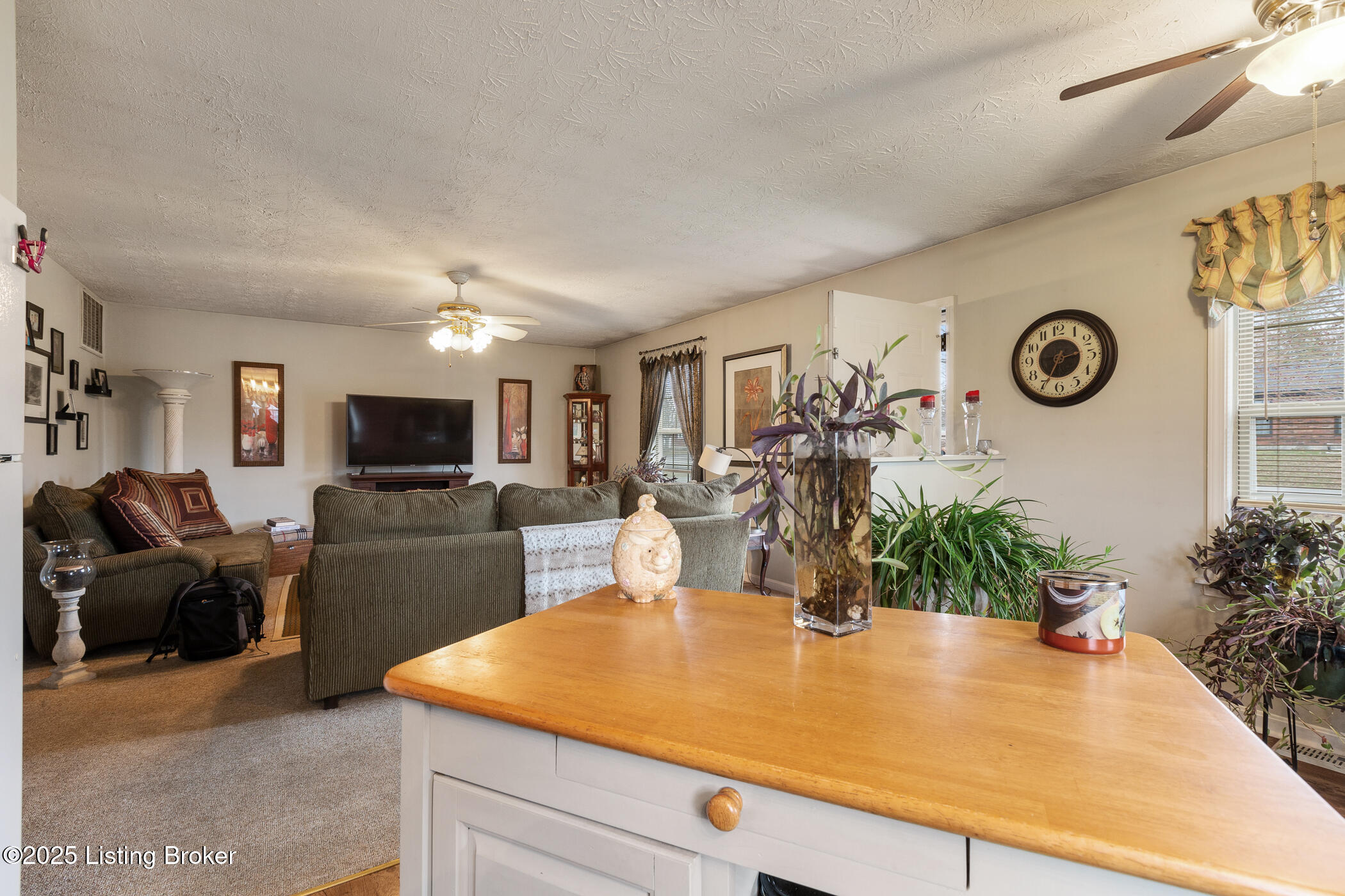 1499 Flatlick Road Mount Washington, KY 40047 - Photo 14 of 41 18