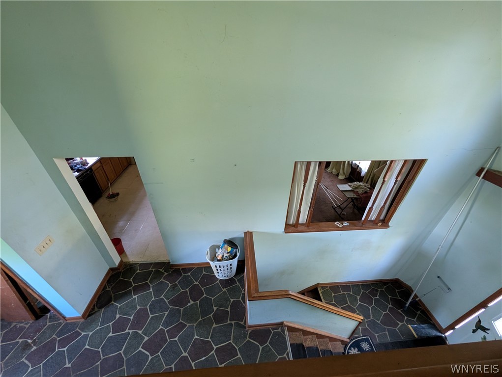 12351 Williston Road Marilla, NY 14052 - Photo 13 of 28