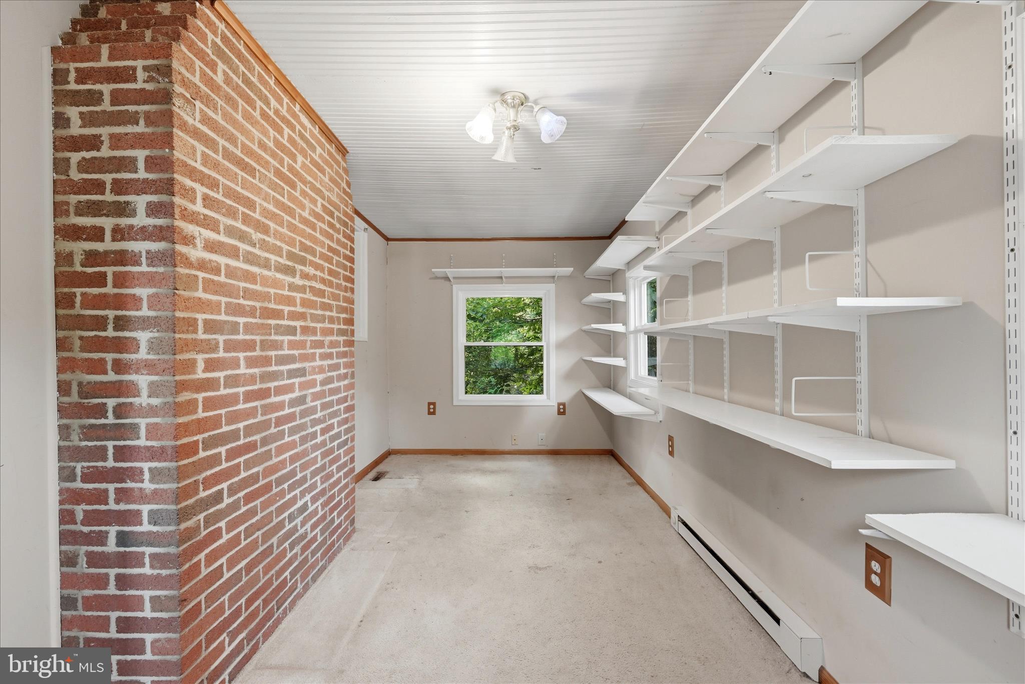 410 North Pleasant Valley Road Winchester, VA 22601 - Photo 11 of 53 Bonus Room